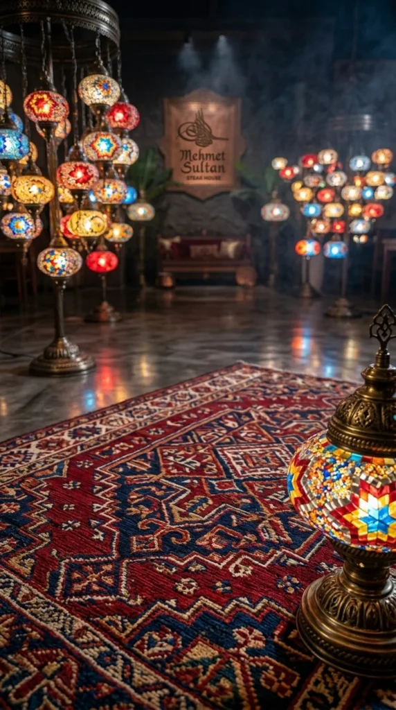 carousel-image-9